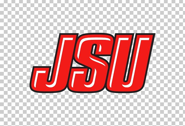 Jacksonville State University Jacksonville State Gamecocks Football Jacksonville State Gamecocks Men's Basketball Jackson State University Murray State University PNG, Clipart, Area, Brand, College, Division I Ncaa, Football Statictics Free PNG Download