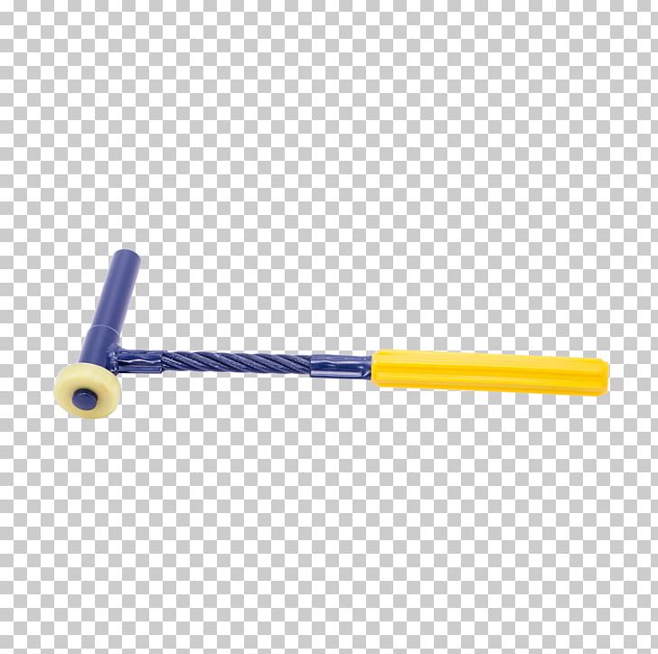 Klein Tools 7WRP Wire Rope Punch Klein Tools 7WRP Wire Rope Punch PNG, Clipart, Angle, Cutting Tool, Die, Hardware, Knockout Punch Free PNG Download