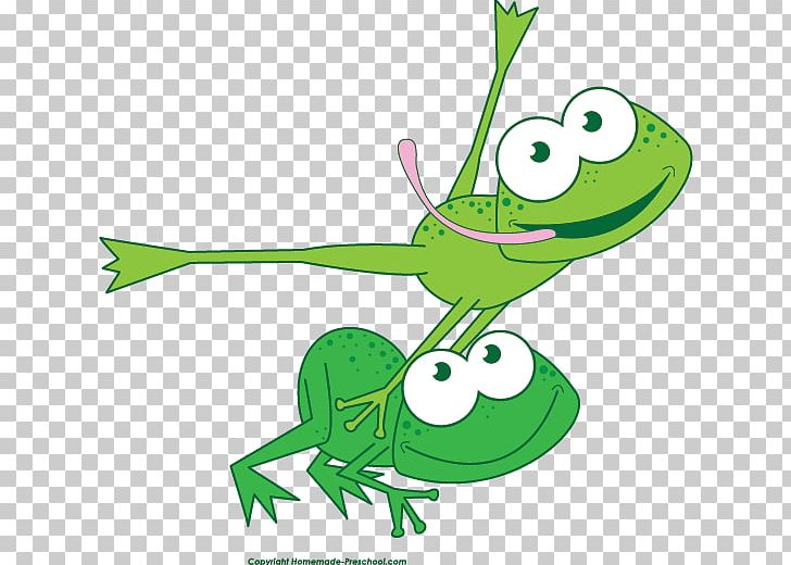 Leap Day 2016 Kermit The Frog Jumping PNG, Clipart, Amphibian, Area, Cartoon,  Clip Art, February 29
