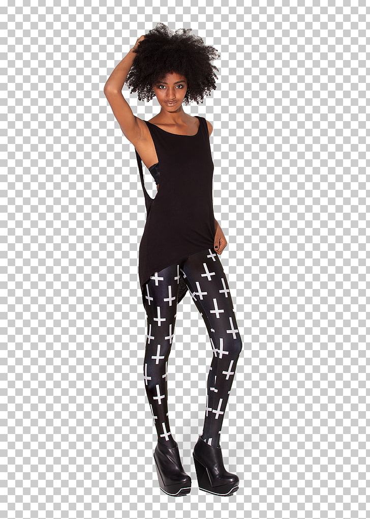 Leggings Waistband Clothing Spandex Sleeve PNG, Clipart, Ankle, Clothing, Fashion Model, Jeans, Joint Free PNG Download