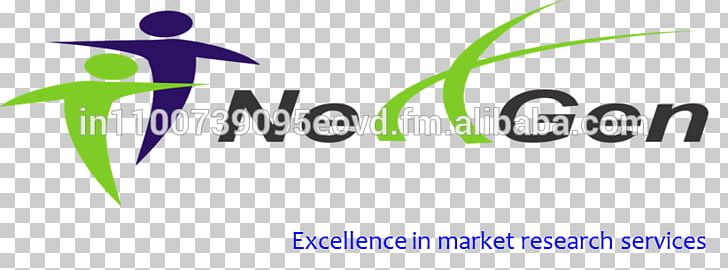 Logo Brand Font PNG, Clipart, Art, Brand, Company, Grass, Green Free PNG Download