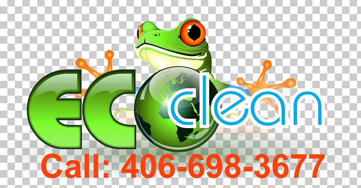 Logo Steam Cleaning Tree Frog Maid Service PNG, Clipart, Amphibian, Brand, Carpet, Carpet Cleaning, Cleaner Free PNG Download