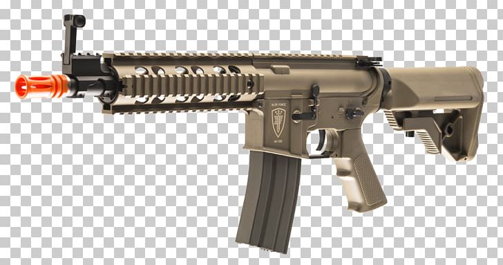 M4 Carbine Close Quarters Combat Airsoft Guns Close Quarters Battle Receiver PNG, Clipart, Airsoft, Airsoft Gun, Airsoft Guns, Ammunition, Assault Rifle Free PNG Download