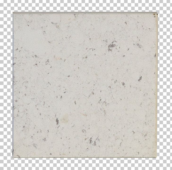 Marble Tile Color Bathroom Shower PNG, Clipart, Bathroom, Brick, Color, Marble, Material Free PNG Download