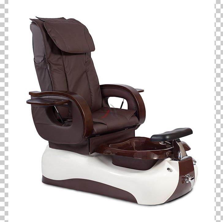Massage Chair Pedicure Spa Table PNG, Clipart, Beauty Parlour, Car Seat Cover, Chair, Comfort, Day Spa Free PNG Download