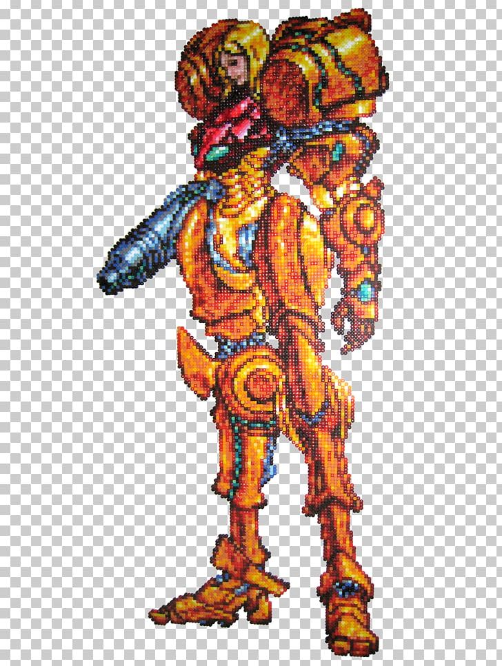 Metroid Prime Super Metroid Samus Aran Sprite Pixel Art PNG, Clipart, 8bit, 16bit, 32bit, 64bit Computing, Art Free PNG Download
