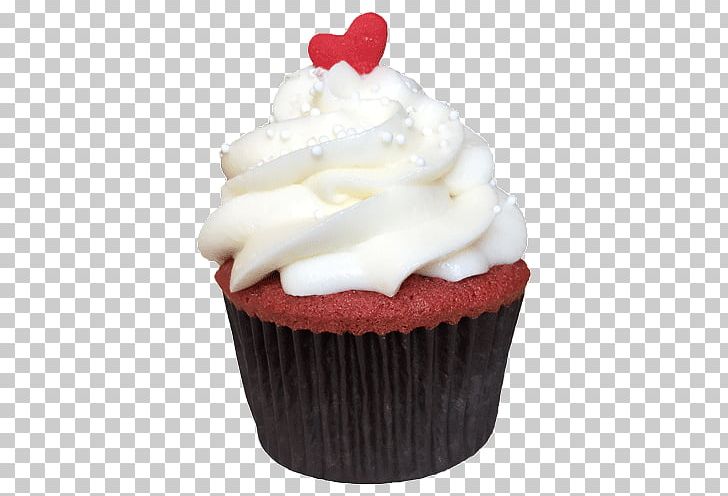 Mini Cupcakes Red Velvet Cake Frosting & Icing Cream PNG, Clipart, Baking Cup, Buttercream, Cake, Candy, Chocolate Free PNG Download