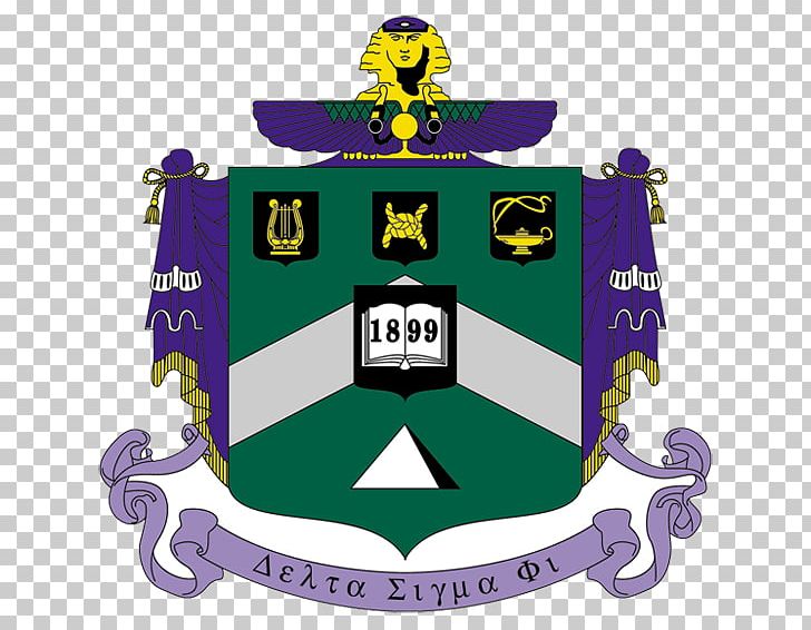 Missouri University Of Science And Technology Kennesaw State University City College Of New York Delta Sigma Phi Fraternities And Sororities PNG, Clipart, City College Of New York, Crest, Delta Phi, Delta Sigma Phi, Hanceville Free PNG Download
