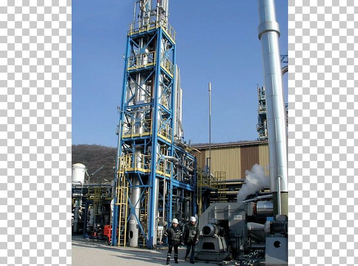 Natural Gas Biomass Petroleum Industry PNG, Clipart, Biomass, Carbon Dioxide, Chemistry, Energy, Europe Free PNG Download