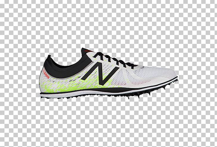 New Balance Sports Shoes Track Spikes Adidas PNG, Clipart, Adidas, Asics, Athletic Shoe, Basketball Shoe, Brand Free PNG Download