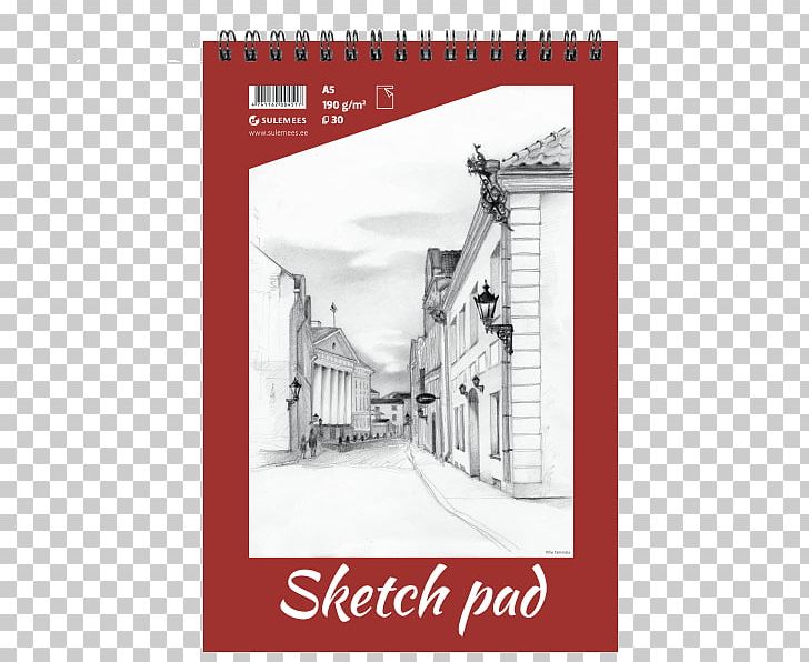 Paper Sulemees OÜ ISO 216 Technical Drawing ARTE Kunst Ja Hobi PNG, Clipart, Brand, Calendar, Envelope, Iso 216, Leaf Free PNG Download