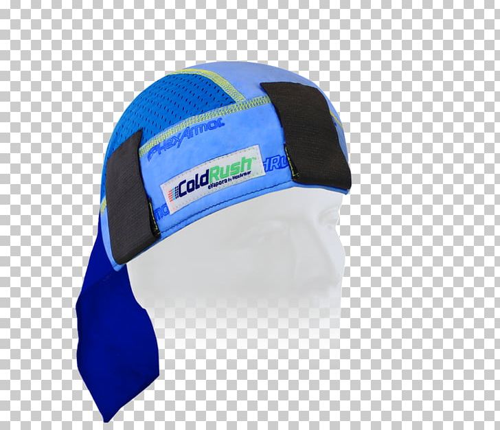 Personal Protective Equipment Clothing Headgear Hat Helmet PNG, Clipart, Blue, Body, Cap, Clothing, Electric Blue Free PNG Download