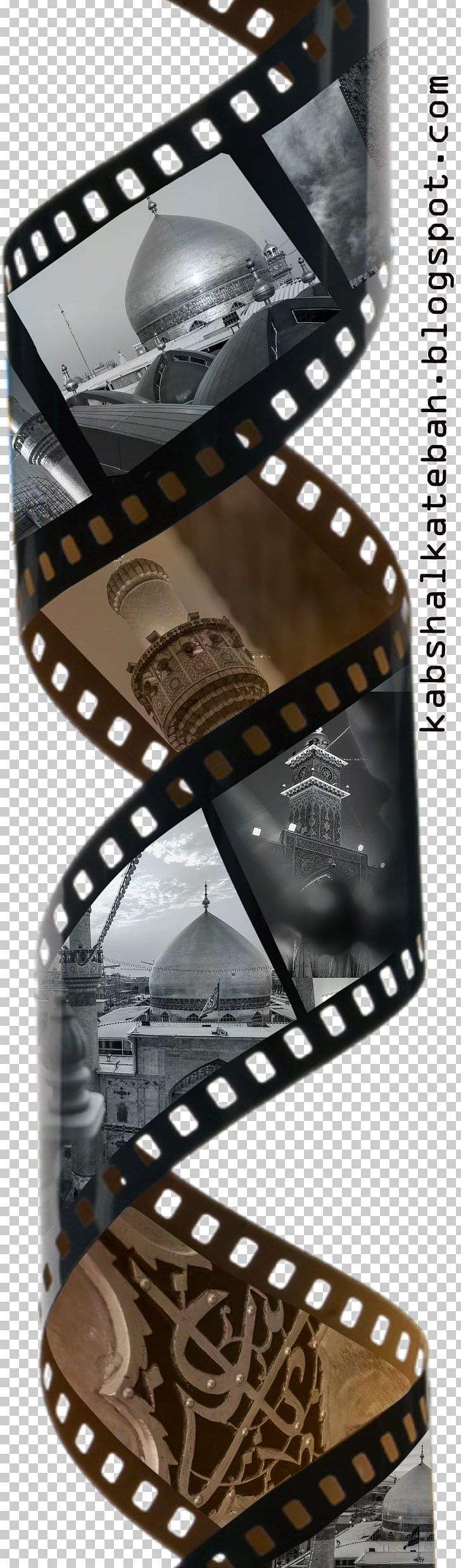 Photographic Film Film Stock Adobe Photoshop Graphics PNG, Clipart, Brand, Cinematography, Computer Icons, Download, Film Free PNG Download