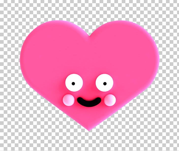 Pink M Smiley RTV Pink PNG, Clipart, Heart, Love, Magenta, Miscellaneous, Pink Free PNG Download