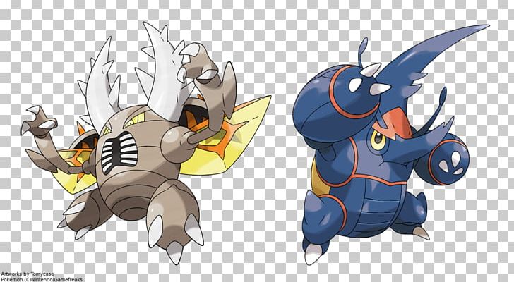 Pokémon X And Y Pokémon Sun And Moon Pokémon GO Pinsir Heracross PNG, Clipart, Action Figure, Aggron, Art, Cartoon, Computer Wallpaper Free PNG Download