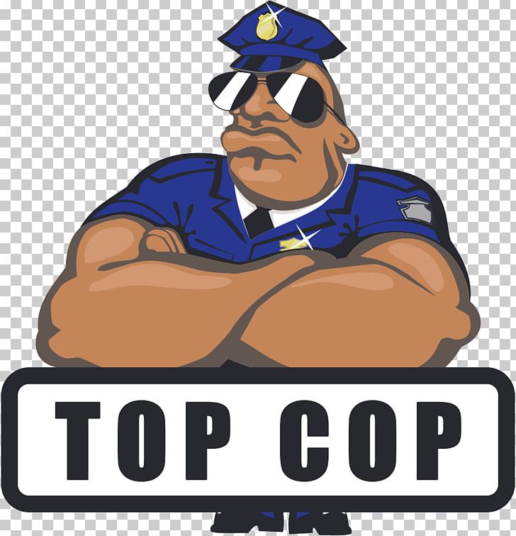 Police Officer Detective Arrest PNG, Clipart, Arrest, Brand, Constable, Detective, Handcuffs Free PNG Download
