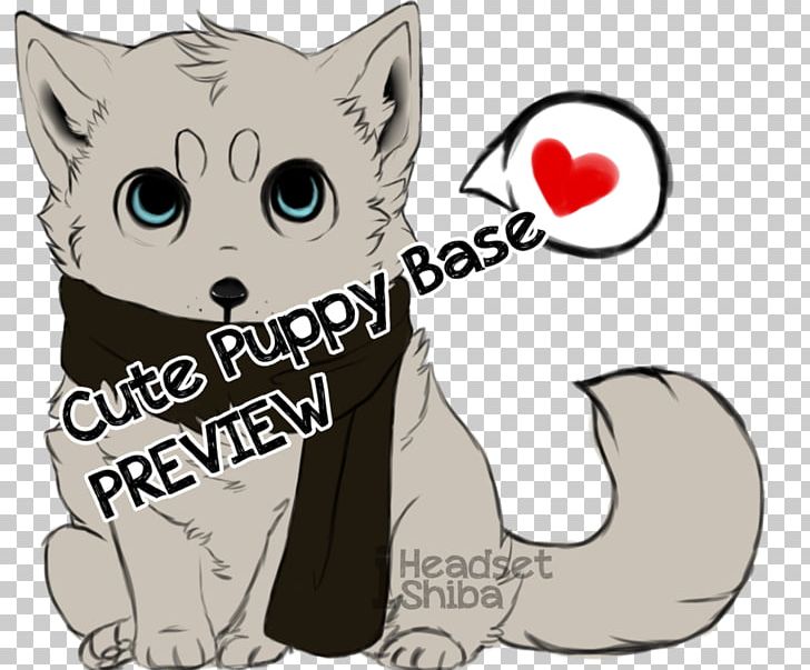 Puppy Siberian Husky Kitten Cat Too Cute Puppies PNG, Clipart, Animal, Animals, Canidae, Carnivora, Carnivoran Free PNG Download