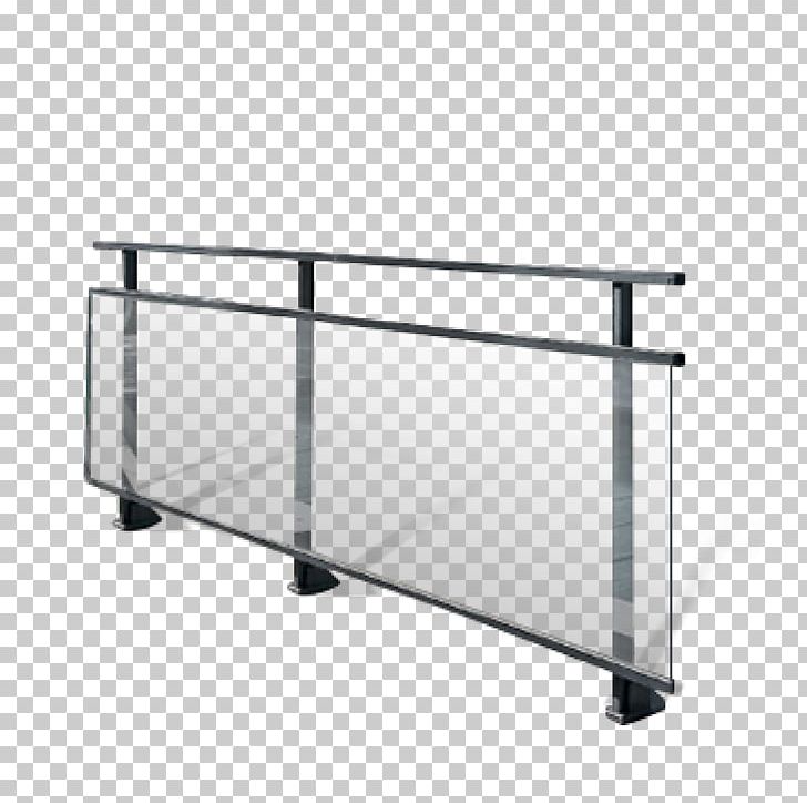 Rectangle Steel PNG, Clipart, Angle, Furniture, Gardemain, Glass, Rectangle Free PNG Download
