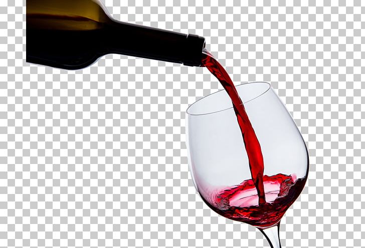 Red Wine Zinfandel Sticker Telegram PNG, Clipart, Alcohol, Alcoholic Beverage, Alcoholic Drink, Barware, Bottle Free PNG Download