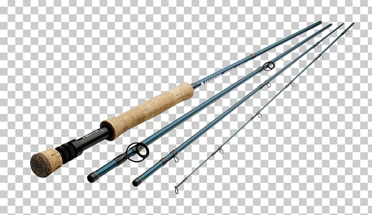 Redington Predator Fly Fly Fishing Fishing Rods PNG, Clipart, Angler, Angling, Fishing, Fishing Reels, Fishing Rod Free PNG Download