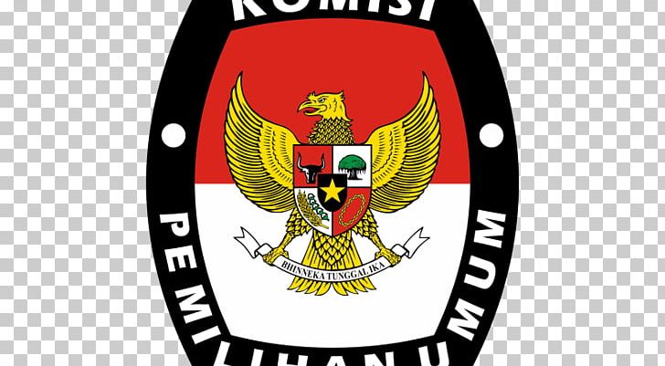 Regency Election Commission Of Yogyakarta The General Election Committee KPU Kabupaten Balangan Cdr PNG, Clipart, Asian Games 2018, Brand, Bupati, Cdr, Crest Free PNG Download