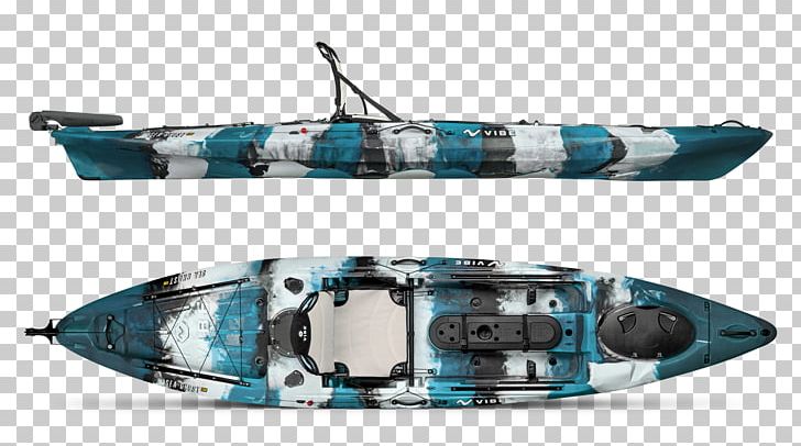 Sea Kayak Fishing Angling Fishing Tackle PNG, Clipart, Aircraft, Airplane, Angler, Angling, Boat Free PNG Download