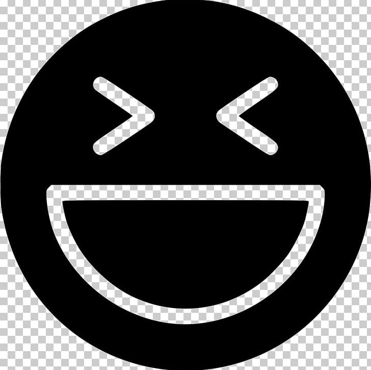 Smiley Computer Icons Humour Emoticon PNG, Clipart,  Free PNG Download