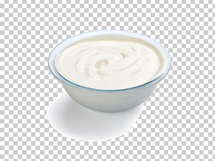 Sour Cream Aioli Yoghurt Milk PNG, Clipart, Aioli, Breakfast, Chilaquiles, Cream, Cream Cheese Free PNG Download