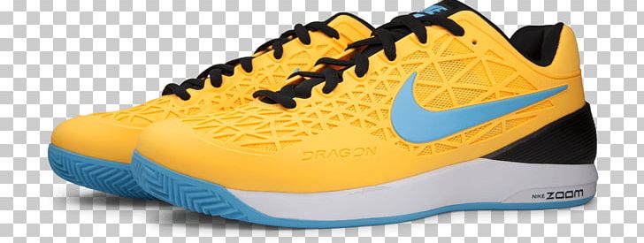 Sports Shoes Nike Cage 2 Clay Basketball Shoe PNG, Clipart, Aqua, Athletic Shoe, Basketball, Basketball Shoe, Brand Free PNG Download