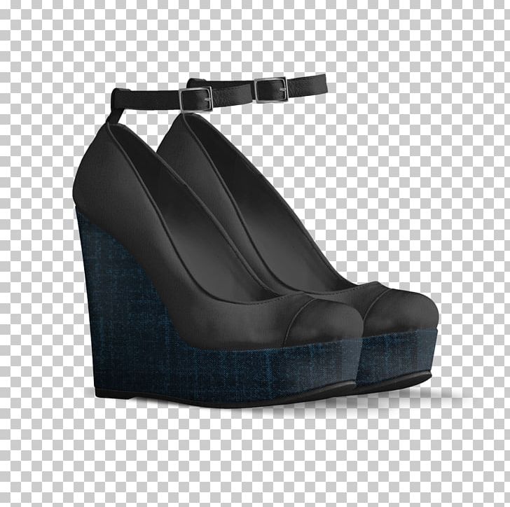 Suede Product Design Sandal Shoe PNG, Clipart, Basic Pump, Black, Blue, Electric Blue, Footwear Free PNG Download