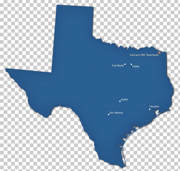 Texas Map PNG, Clipart, Map, Power Transmission, Royaltyfree, Stock Photography, Texas Free PNG Download