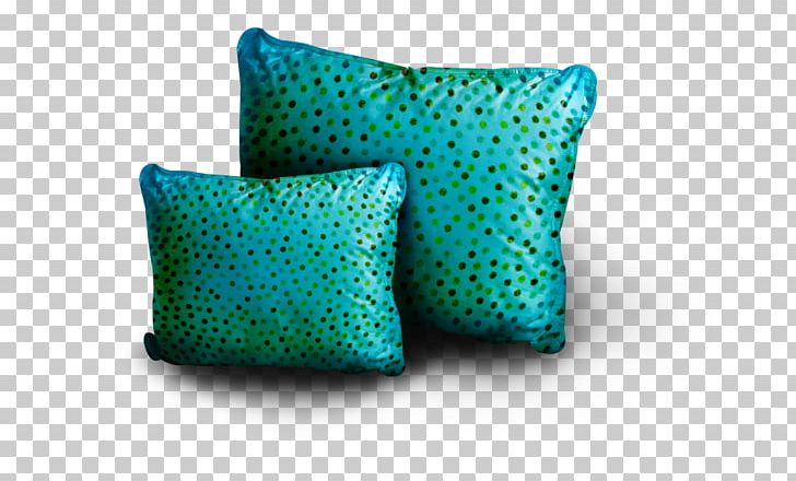 Throw Pillow Cushion Bit PNG, Clipart, Aqua, Bit, Cushion, Download, Furniture Free PNG Download