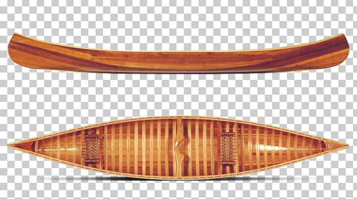 Toccoa/Ocoee River Whitewater Canoeing Wood PNG, Clipart, American, Canoe, Length, List Price, M083vt Free PNG Download