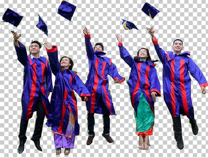 Trường Cao đẳng Y Tế Cần Thơ Giáo Dục Cao đẳng Junior College Graduation Ceremony Academic Dress PNG, Clipart, Academic Dress, Baner, Can Tho, Costume, Event Free PNG Download