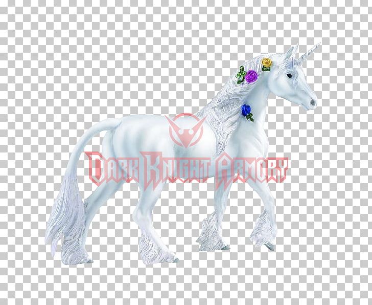 Unicorn Horse Mythology Safari Ltd Pegasus PNG, Clipart, Animal Figure, Culture, Fantasy, Fictional Character, Figurine Free PNG Download