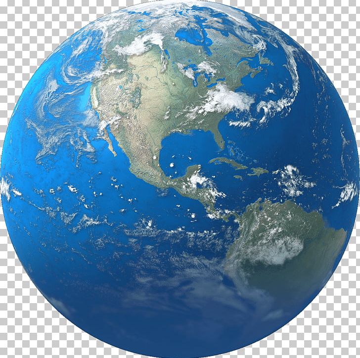 United States Globe World Map Continent PNG, Clipart, Americas, Atmosphere, Continent, Cuba, Earth Free PNG Download