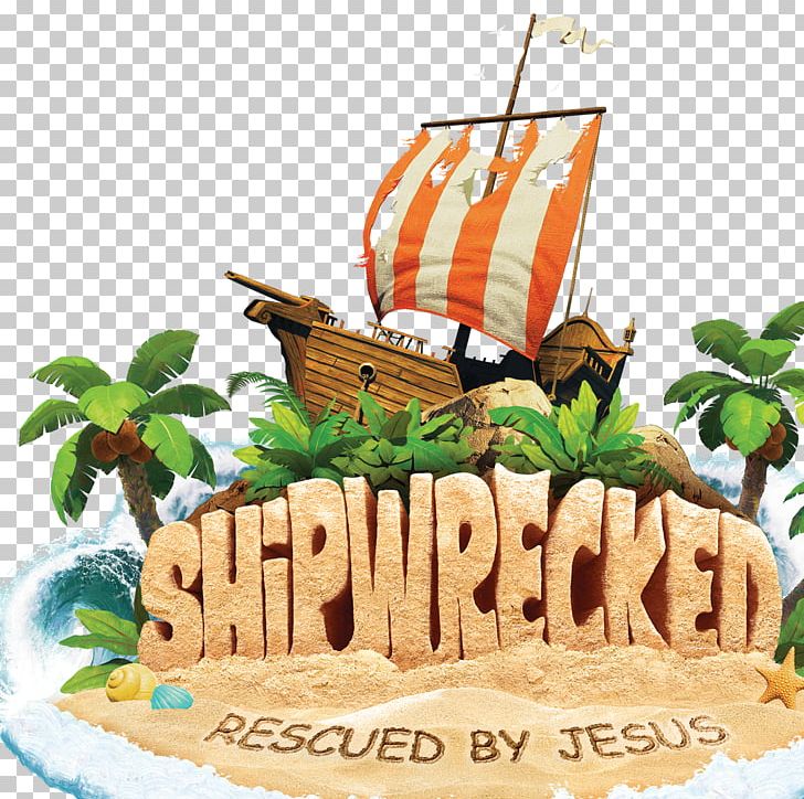 Vacation Bible School Child Christian Church Estero United Methodist Church Middle School PNG, Clipart, 2018, Cake, Cake Decorating, Child, Christian Church Free PNG Download