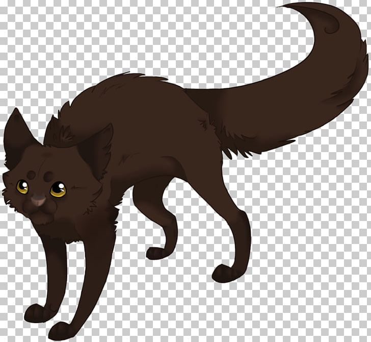 Warriors Black Cat A Dangerous Path Bluestar's Prophecy Mousefur PNG, Clipart, Carnivoran, Cat And Mouse, Cat Like Mammal, Claw, Dog Like Mammal Free PNG Download