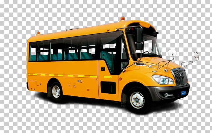 Zhengzhou Yutong Bus Co. PNG, Clipart, Brand, Bus, China, Coach, Commercial Vehicle Free PNG Download