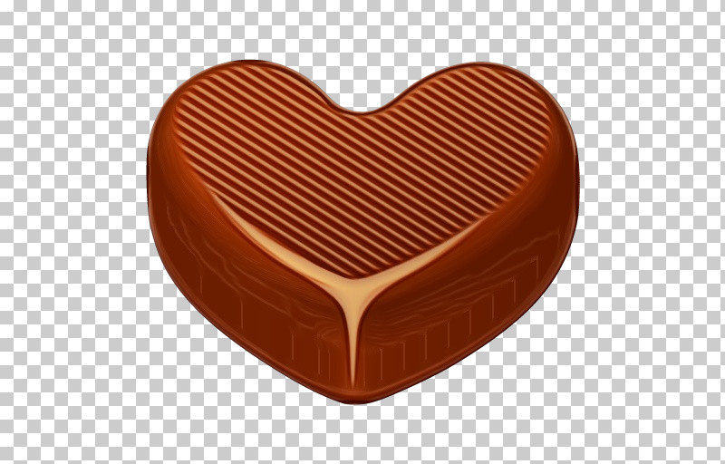 Orange PNG, Clipart, Brown, Chocolate, Furniture, Heart, Orange Free PNG Download
