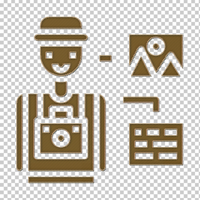 Professions And Jobs Icon Photography Icon Photographer Icon PNG, Clipart, Line, Logo, Photographer Icon, Photography Icon, Professions And Jobs Icon Free PNG Download