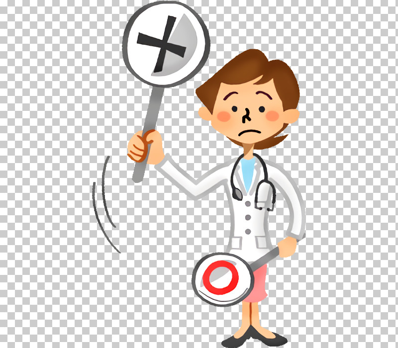 Stethoscope PNG, Clipart, Cartoon, Finger, Sign, Stethoscope, Thumb Free PNG Download