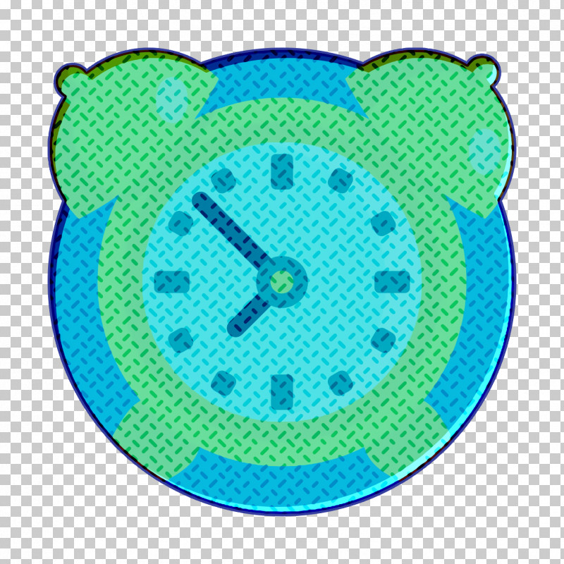 Alarm Clock Icon Morning Routine Icon Clock Icon PNG, Clipart, Alarm Clock Icon, Aqua, Circle, Clock, Clock Icon Free PNG Download