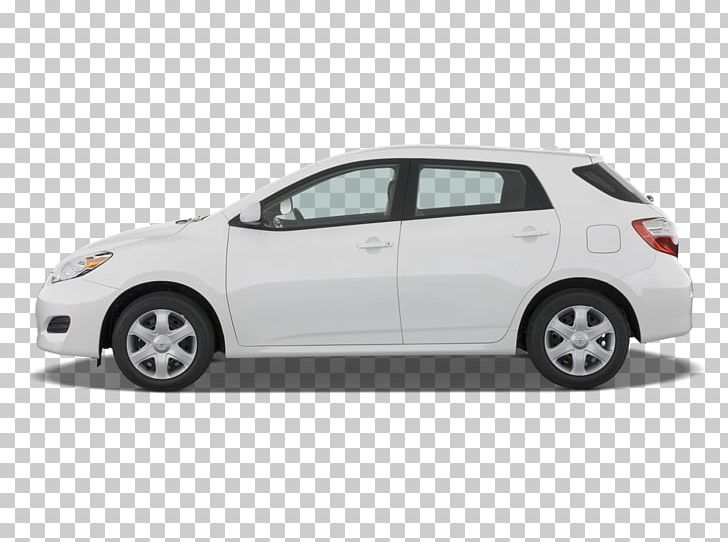 2011 Toyota Camry Hybrid Car 2011 Toyota Camry LE 2011 Toyota Camry XLE PNG, Clipart, 2011, 2011 Toyota Camry, Car, City Car, Compact Car Free PNG Download