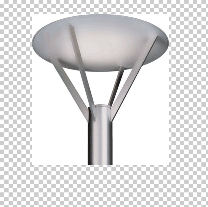 3S Lighting Light Fixture LED Street Light Wella Way PNG, Clipart, 3s Lighting, Angle, Ceiling, Ceiling Fixture, Flood Free PNG Download