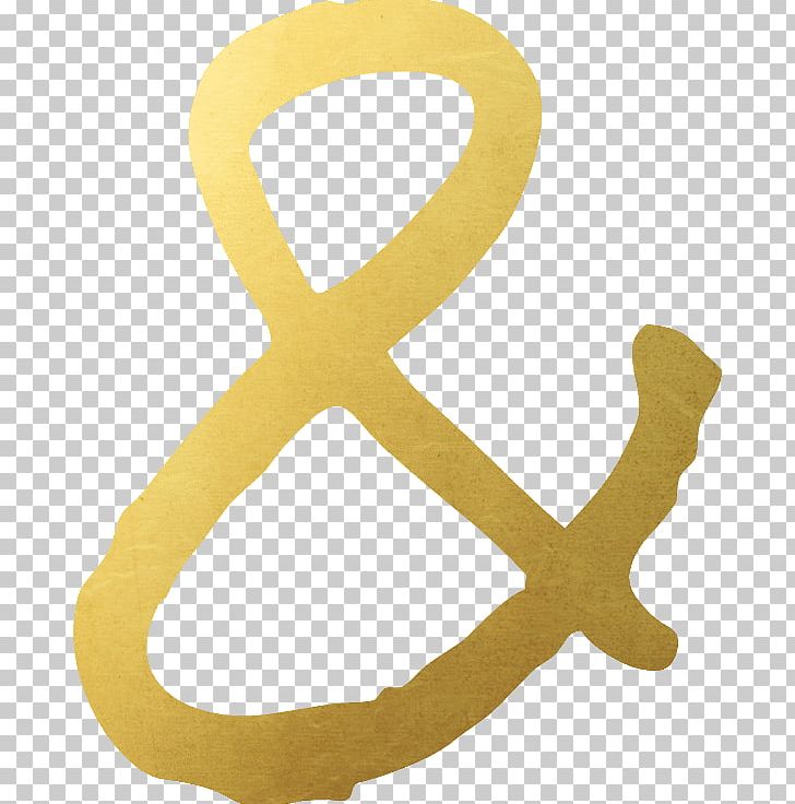 Ampersand Symbol Typeface Design PNG, Clipart, Ampersand, Arrow, Desktop Wallpaper, Download, Monogram Free PNG Download