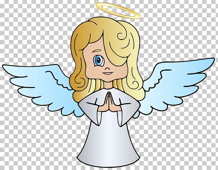 Angel Cartoon PNG, Clipart, Angel, Angels, Animation, Art Angel, Cartoon Free PNG Download