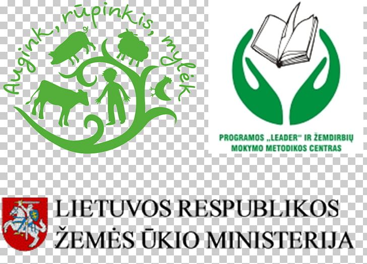 Animal Husbandry Project Goal Seskines Pradine Mokykla Programos Leader Ir Zemdirbiu Mokymo Metodikos Centras PNG, Clipart, Agriculture, Animal Husbandry, Area, Brand, Goal Free PNG Download