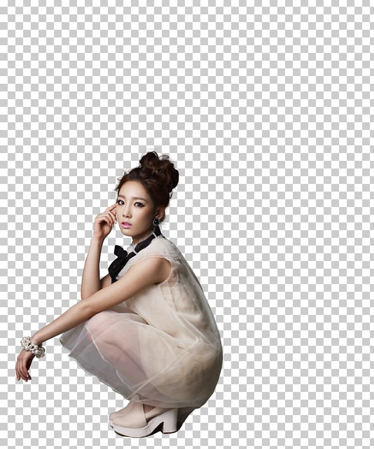 Art K-pop Costume Poster Taeyeon PNG, Clipart, Art, Costume, Figurine, Girl, Kpop Free PNG Download