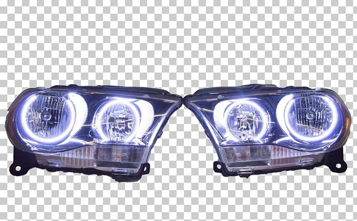 Automotive Lighting Car Headlamp Ford F-Series PNG, Clipart, Aftermarket, Automotive Exterior, Automotive Lighting, Auto Part, Bumper Free PNG Download